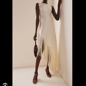 ISO Anna October whispering angel dress in small or medium